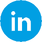 magicT op LinkedIN